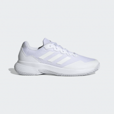 Adidas Gamecourt 2.0 Men